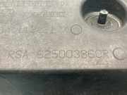 Kühlerträger 625003860R Renault Captur (2R) SUV 1.3 TCE 150 16V (H5H-470(H5H-B4)) 2019-04