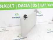 Sonnenblende 964004107R Renault Kangoo Express (RF..) Van E-Tech 44 kWh (5AQ-609) 2023-12