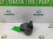 Motorhalter 9807981780 Opel Vivaro Van 1.5 CDTI 120 (D15DTH(DV5RUC)) 2021-04