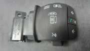 Radio Bedienung Lenkrad 255520014R Renault 2.0 dCi 16_V FAP GT Kat. (M9R-816) 2011