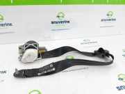 Sicherheitsgurt Rechts Vorne 96771568XX Citroën C3 (SC) Schrägheck 1.4 16V VTi (EP3(8FP)) 2012-05