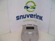 Innenbeleuchtung Vorne 9681370177 Peugeot 308 SW (4E/H) Kombi 1.6 VTI 16V (EP6C(5FW)) 2009-05