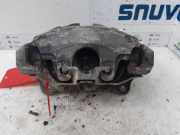 Bremssattel Rechts Vorne ABS 4400X0 Citroën DS5 (KD/KF) Schrägheck 5-drs 2.2 HDi 16V 200 Hybrid4 (A0001E1N2.2 HDi 16V 200 Hybrid4) 2013-12