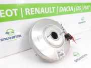 Bremskraftverstärker ABS 9807687080 Citroën C5 Aircross I (A4/AC/AJ/AR) SUV 1.2 e-THP PureTech 130 (EB2ADTS(HNS)) 2022-12