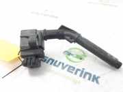 Zündspule 224332935R Renault Captur II (RJB) SUV 1.3 TCE 130 16V (H5H-470(H5H-B4)) 2020-10