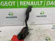 Gaspedal 1369473080 Citroën Jumper (U9) Van 2.2 HDi 130 (P22DTE(4HH)) 2013-06