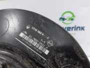 Bremskraftverstärker ABS 472107069R Renault Clio IV (5R) Schrägheck 5-drs 1.6 Turbo 16V RS 200 EDC (M5M-A400(Euro 6)) 2015-06