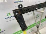 Kühlerblock Träger 544F07080R Renault Clio IV Estate/Grandtour (7R) Kombi 5-drs 0.9 Energy TCE 90 12V (H4B-408(H4B-B4)) 2015-01