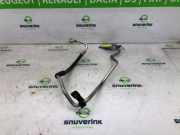 Klima Leitung 9680614780 Peugeot 207/207+ (WA/WC/WM) Schrägheck 1.4 16V Vti (EP3C(8FP)) 2009-05