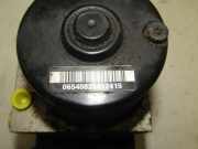 Abs Pumpe ABS 9674415980 Citroën DS3 (SA) Schrägheck 1.6 e-HDi 16V (DV6DTED/EU5(9HP)) 2011-06