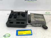 Motorsteuerger?t Peugeot 206 SW (2E/K) Kombi 1.4 (TU3JP(KFW)) 2002-08