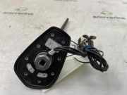 Antenne 282175296R Renault Clio V (RJAB) Schrägheck 5-drs 1.0 TCe 100 12V (H4D-472) 2020-07