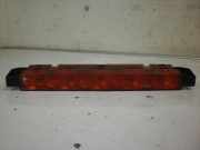 Dritte Bremsleuchte 9649056480 Peugeot 407 (6D) Limousine 2.0 HDiF 16V (DW10BTED4(RHR)) 2005-03