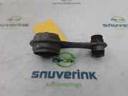 Motorhalter 112381795R Renault Twingo III (AH) Schrägheck 5-drs 1.0 SCe 70 12V (H4D-A4) 2015-07