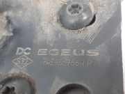 Rollenführung Schiebetür Rechts 745966766R Renault Kangoo Express (RF..) Van 1.5 Blue dCi 75 (K9K-876(K9K-U8)) 2024-02