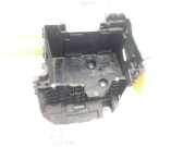 Batteriekasten 244280249R Renault Megane IV Estate (RFBK) Kombi 5-drs 1.5 Energy dCi 110 (K9K-657) 2018-04
