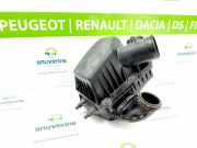 Luftfiltergehäuse 13484478 Opel Mokka/Mokka X SUV 1.4 Turbo 16V 4x2 (A14NET(Euro 5)) 2015-06