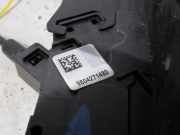 Türschloss Stangen Links Hinten 9804271480 Citroën DS5 (KD/KF) Schrägheck 5-drs 2.2 HDi 16V 200 Hybrid4 (A0001E1N2.2 HDi 16V 200 Hybrid4) 2013-12