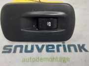 Schalter Für Elekt. Fensterheber 8200057321 Renault Trafic New (FL) Van 2.5 dCi 16V 135 (G9U-730) 2006-02