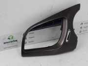 Armaturenbrett Teil 1608579680 Citroën C3 (SC) Schrägheck 5-drs 1.6 HDi 16V 92 (DV6DTED/EU5(9HP)) 2012-03