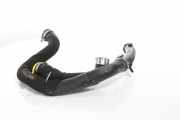 Intercooler Schlauch 9839329680 Citroën C5 Aircross I (A4/AC/AJ/AR) SUV 1.2 PureTech Hybrid 136 (EB2LTDH2(HPY)) 2025-01