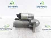 Anlasser 9674077280 DS DS 3/Crossback (UC/UJ/UR) Schrägheck 1.2 12V PureTech 130 (EB2ADTS(HNS)) 2020-07 EB2ADTS(HNS)