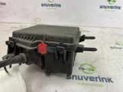 Sicherungskasten 284B62342R Renault Scénic III (JZ) Großraumlimousine 1.6 16V (K4M-R858) 2010-07