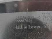 Dritte Bremsleuchte 265902759R Renault Zoé (AG) Schrägheck 5-drs R110 (5AQ-607) 2019-11