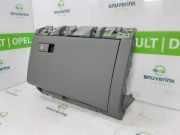 Handschuhfach 7L1858007 Volkswagen Transporter T6 Van 2.0 TDI 150 (DNAA) 2024-06 DNAA