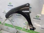 Kotflügel Links Vorne 7840W1 Peugeot 308 CC (4B) Cabrio 1.6 16V THP (EP6DT(5FT)) 2009-09