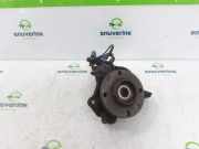 Achsschenkel Links Vorne 364690 Peugeot 207/207+ (WA/WC/WM) Schrägheck 1.6 16V (TU5JP4(NFU)) 2006-10