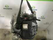 Getriebe Automatik ABS 9839652980 Opel Astra L (F3/FB/FM/FP) Schrägheck 5-drs 1.5 Turbo D 16V (DV5RC(YHZ)) 2022-05