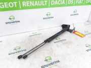 Gasdruckfedern Set Hinten 9817054180 Citroën C5 Aircross I (A4/AC/AJ/AR) SUV 1.2 e-THP PureTech 130 (EB2ADTS(HNS)) 2022-12
