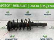 Federbein Rechts Vorne 9676636780 Peugeot 2008 (CU) Großraumlimousine 1.2 12V e-THP PureTech 130 (EB2ADTS(HNS)) 2017-06