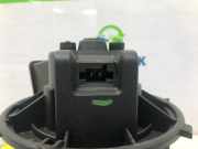 Heizgebläse Motor 6441Y1 Peugeot Boxer (U9) Van 2.2 HDi 100 Euro 4 (22DT(4HV)) 2007-03