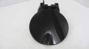 Tankklappe 9638184280 Citroën C3 (FC/FL/FT) 5-Drs. 1.6 16V (TU5JP4) 2006-11