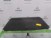 Kofferraum Matte 16502042ZD DS DS 3/Crossback (UC/UJ/UR) Schrägheck 1.2 12V PureTech 130 (EB2ADTS(HNS)) 2020-07 EB2ADTS(HNS)