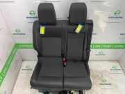 Bank Rechts Vorne 1616784480 Peugeot Expert (V1/VA/VB/VE/VF/VT/VY) Van e-Expert (ZKX) 2020-11