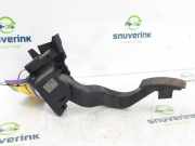 Gaspedal Fiat Ducato (250) Van 2.3 D 120 Multijet (F1AGL4114) 2011-03