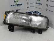 Scheinwerfer Links 7700352103 Renault Master II (FD/HD) Van 2.5 dCi 16V (G9U-720) 2003-08