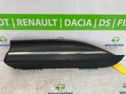Zierleiste 828778648R Renault Scénic IV (RFAJ) Großraumlimousine 1.2 TCE 130 16V (H5F-408(H5F-F4)) 2017-11
