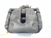 Bremssattel Links Vorne ABS 7701209862 Renault Kangoo/Grand Kangoo (KW) Großraumlimousine 1.6 16V (K4M-G8) 2010-02
