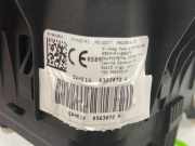 Airbag Lenkrad 98230181ZD Peugeot 3008 II (M4/MC/MJ/MR) Gro?raumlimousine 1.2 12V e-THP PureTech 130 (EB2ADTS(HNS)) 2018-08