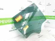 Türscheibe Ra YQ00043580 Citroën C3 Aircross I (2C/2R) SUV 1.2 e-THP PureTech 110 (EB2ADT(HNP)) 2019-01