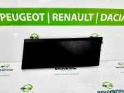 Zierleiste 788137407R Opel Vivaro Kombi Bus 1.6 CDTI Biturbo 120 (R9M-450) 2015-07