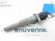 Zündspule 597091 Peugeot 5008 II (M4/MC/MJ/MR) Großraumlimousine 1.6 THP 165 (EP6FDTM(5GY)) 2018-01