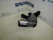 Scheibenwischermotor Hinten 9673251380 Peugeot 208 I (CA/CC/CK/CL) Schrägheck 1.6 Vti 16V (EP6C(5FS)) 2013-08