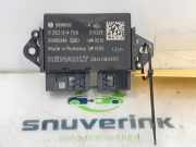 Pdc Steuergerät 284L08095R Renault Megane IV Estate (RFBK) Kombi 5-drs 1.3 TCE 160 16V (H5H-490(H5H-E4)) 2021-09