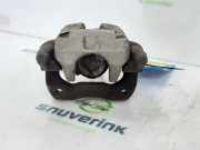 Bremssattel Links Hinten ABS 4400W5 Citroën C3 Picasso (SH) Großraumlimousine 1.2 12V PureTech 110 (EB2DT(HNZ)) 2015-07