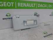 Sonnenblende 16105437PR Peugeot 3008 II (M4/MC/MJ/MR) Großraumlimousine 1.6 16V HYbrid 225 (EP6FADTXHPD(DGZ)) 2021-05